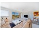 21/2-4 Beach Street, Curl Curl NSW 2096