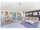 21/2-4 Beach Street, Curl Curl NSW 2096