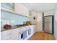 21/2-4 Beach Street, Curl Curl NSW 2096