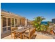 21/2-4 Beach Street, Curl Curl NSW 2096