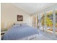 21/2-4 Beach Street, Curl Curl NSW 2096