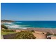 21/2-4 Beach Street, Curl Curl NSW 2096