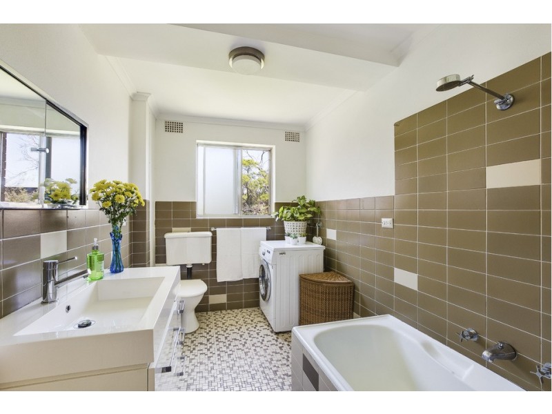 4/64 Crown Road, Queenscliff NSW 2096