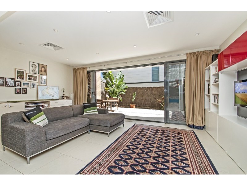 4/83 West Street, Balgowlah NSW 2093