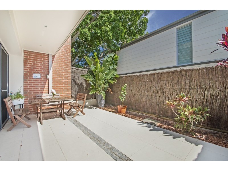 4/83 West Street, Balgowlah NSW 2093