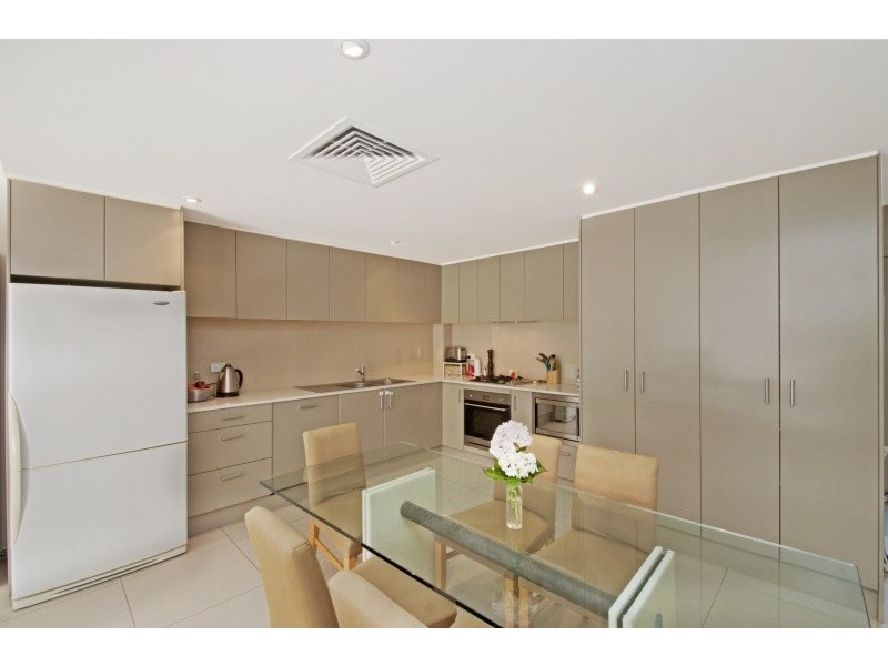 4/83 West Street, Balgowlah NSW 2093