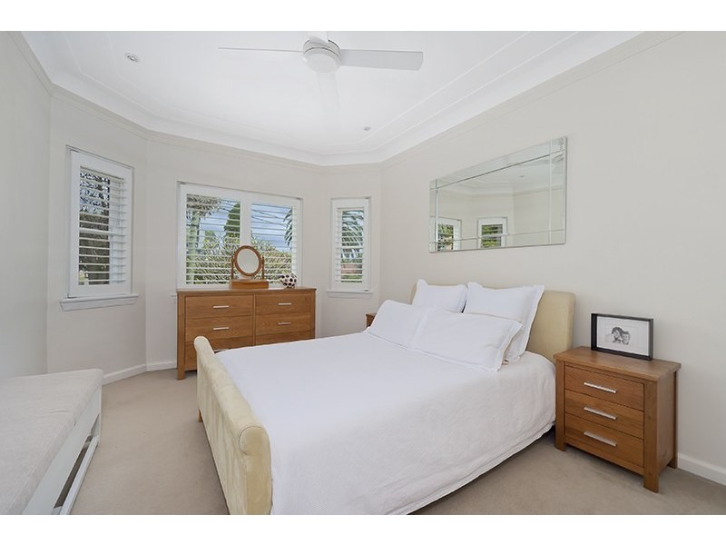 2/22 Waratah Street, Balgowlah NSW 2093