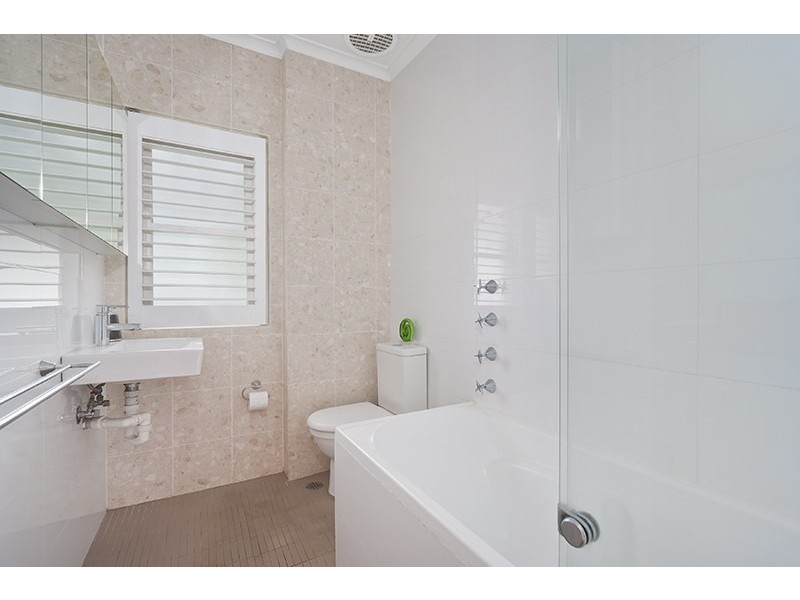 2/22 Waratah Street, Balgowlah NSW 2093