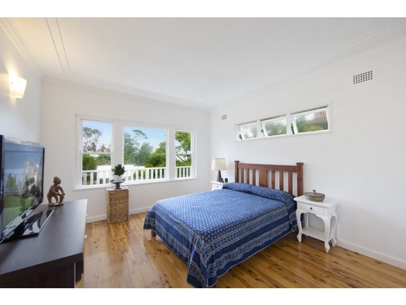 40 Woolgoolga Street, North Balgowlah NSW 2093