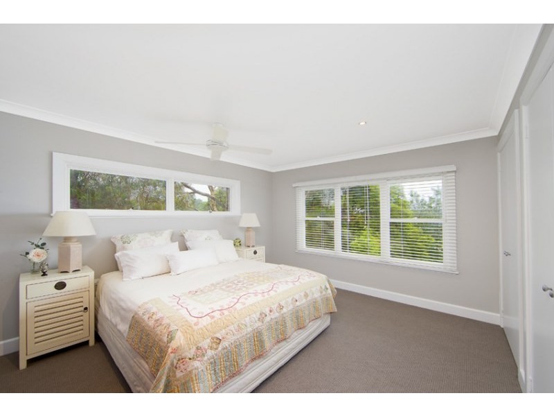 40 Woolgoolga Street, North Balgowlah NSW 2093