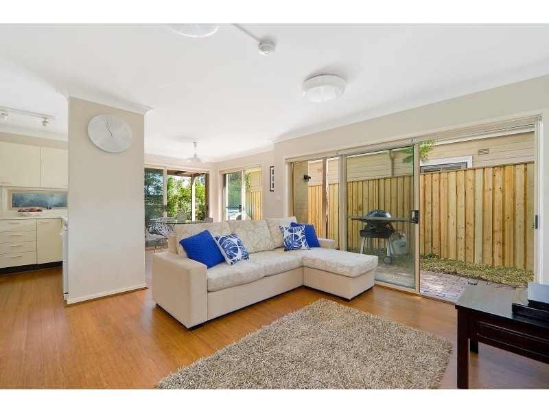 8/38-40 Daintrey Street, Fairlight NSW 2094