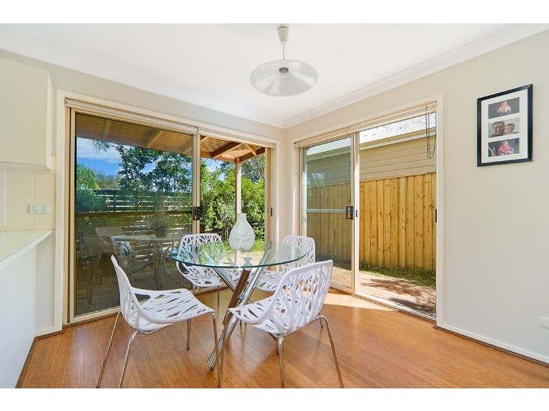 8/38-40 Daintrey Street, Fairlight NSW 2094