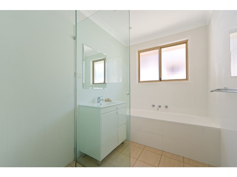 8/38-40 Daintrey Street, Fairlight NSW 2094