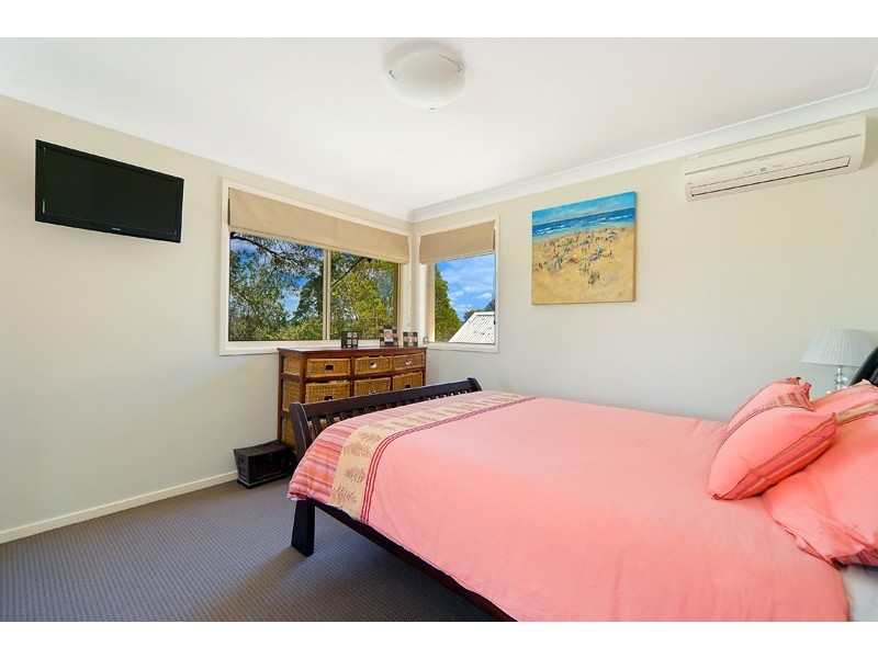 8/38-40 Daintrey Street, Fairlight NSW 2094
