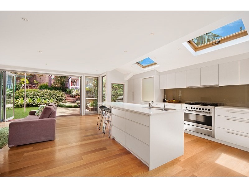 18 Condover Street, North Balgowlah NSW 2093