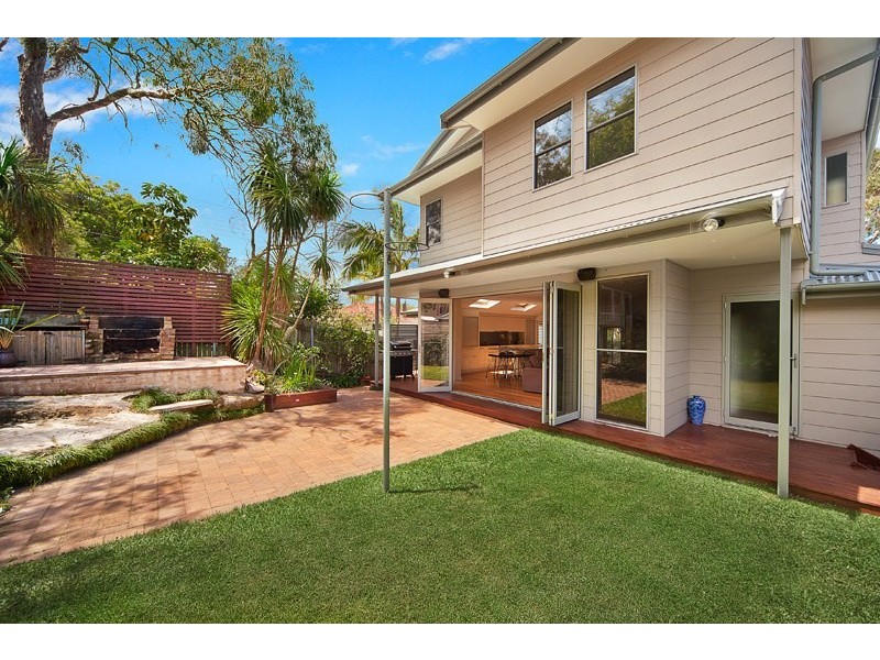 18 Condover Street, North Balgowlah NSW 2093