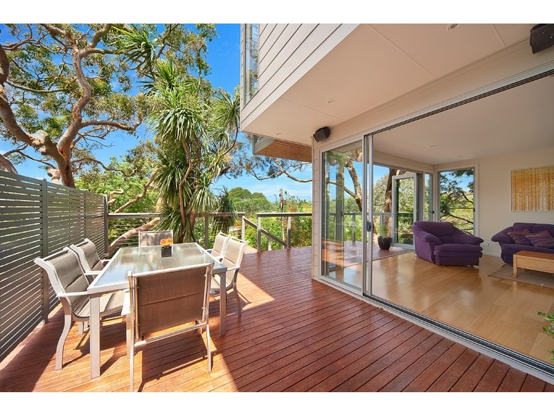 18 Condover Street, North Balgowlah NSW 2093