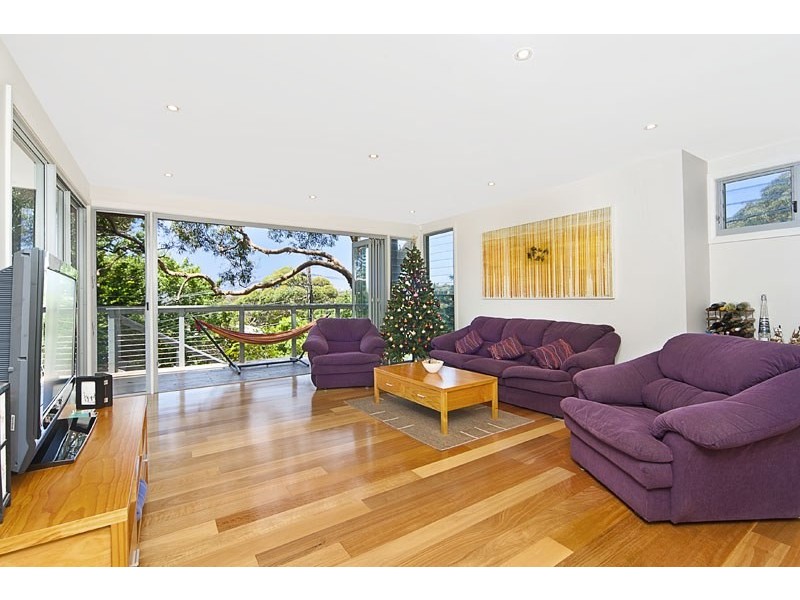 18 Condover Street, North Balgowlah NSW 2093