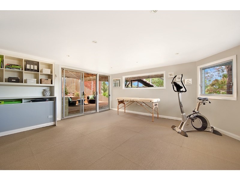 18 Condover Street, North Balgowlah NSW 2093