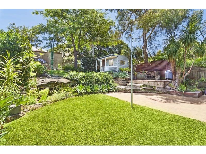 18 Condover Street, North Balgowlah NSW 2093