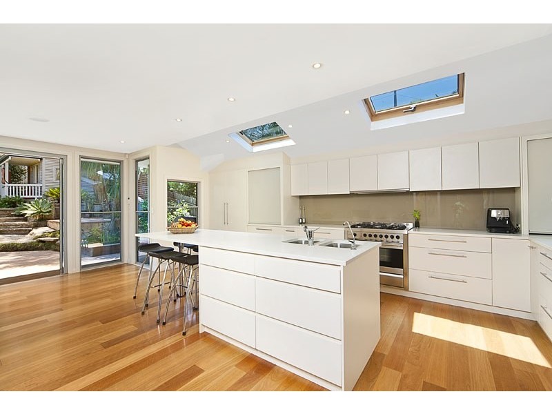 18 Condover Street, North Balgowlah NSW 2093