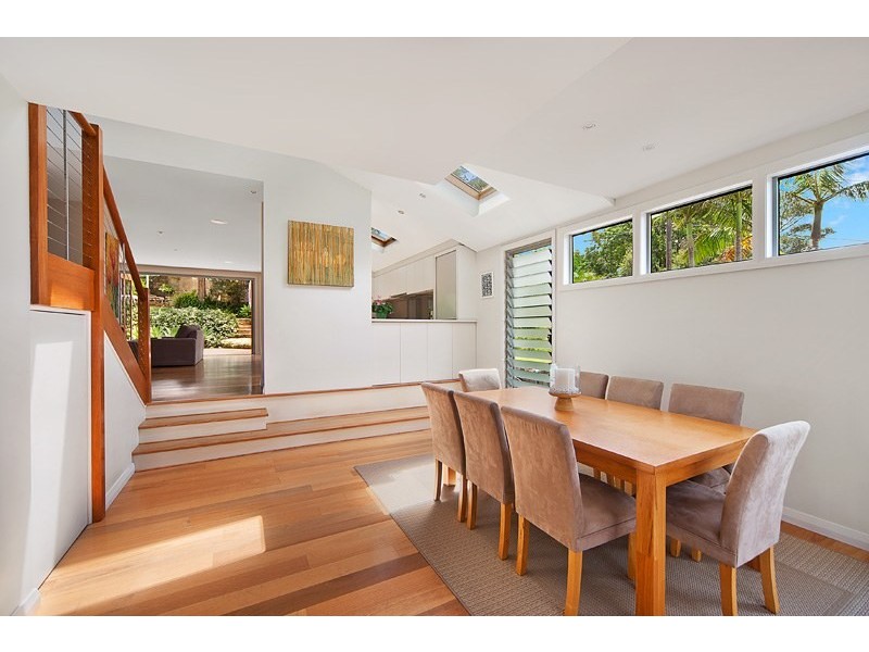 18 Condover Street, North Balgowlah NSW 2093