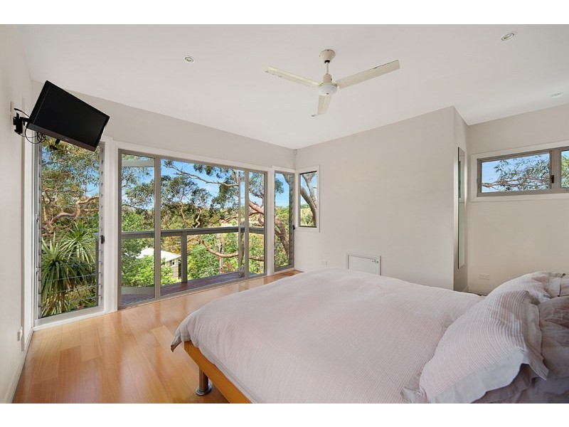 18 Condover Street, North Balgowlah NSW 2093