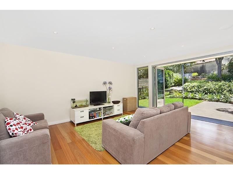 18 Condover Street, North Balgowlah NSW 2093
