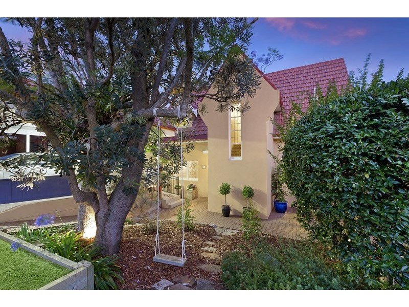 46 Radio Avenue, Balgowlah Heights NSW 2093
