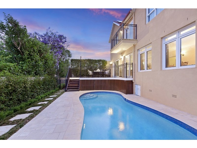 46 Radio Avenue, Balgowlah Heights NSW 2093
