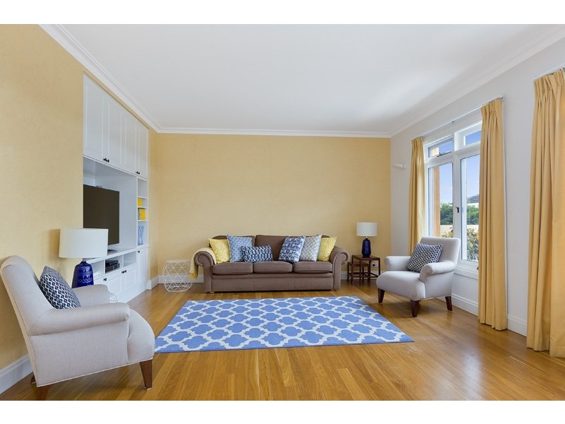 46 Radio Avenue, Balgowlah Heights NSW 2093