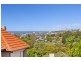 46 Radio Avenue, Balgowlah Heights NSW 2093