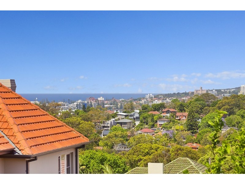 46 Radio Avenue, Balgowlah Heights NSW 2093
