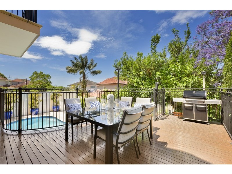 46 Radio Avenue, Balgowlah Heights NSW 2093