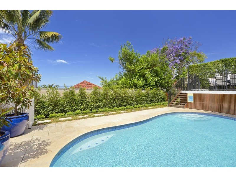 46 Radio Avenue, Balgowlah Heights NSW 2093