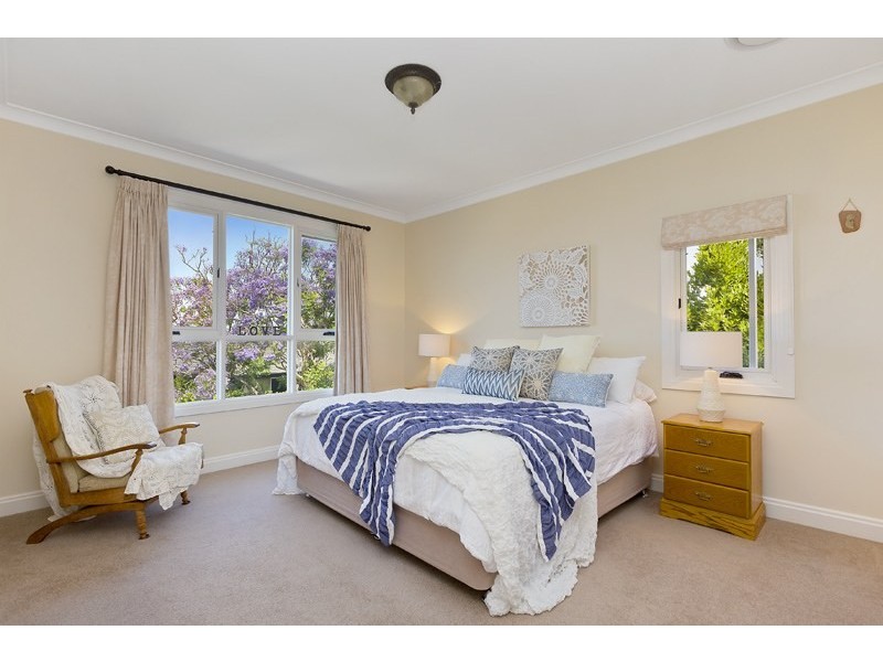 46 Radio Avenue, Balgowlah Heights NSW 2093