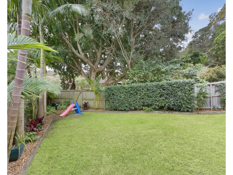 39 Palomar Parade, Freshwater NSW 2096