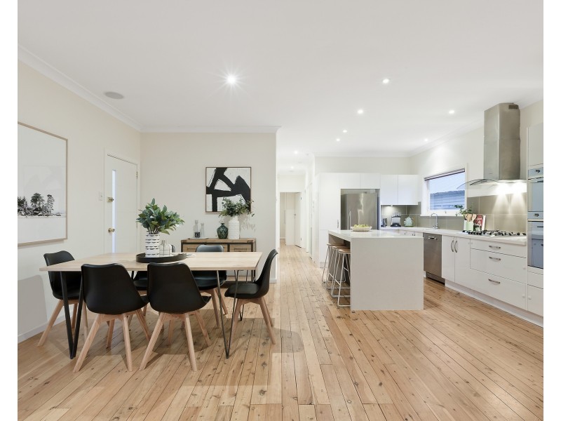 39 Palomar Parade, Freshwater NSW 2096