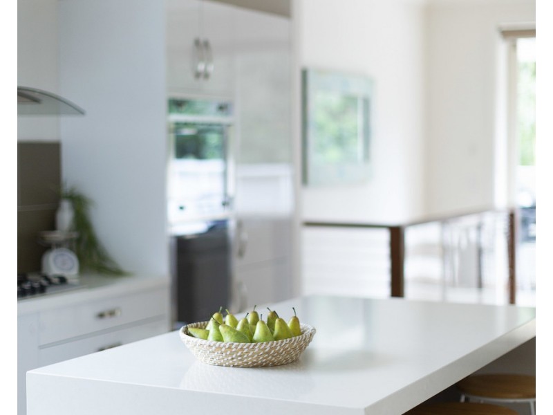 39 Palomar Parade, Freshwater NSW 2096