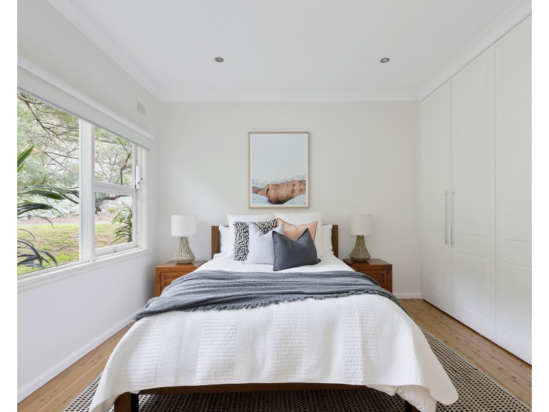 39 Palomar Parade, Freshwater NSW 2096