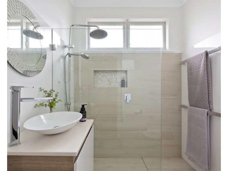 39 Palomar Parade, Freshwater NSW 2096