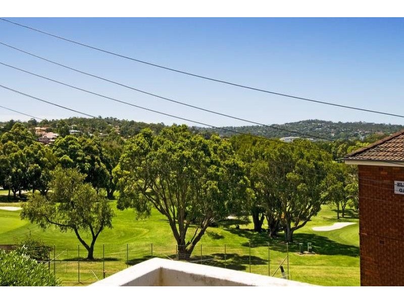 3/14 Campbell Parade, Manly Vale NSW 2093