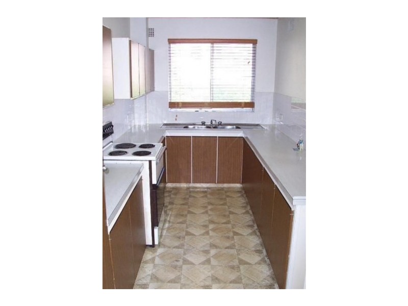 3/14 Campbell Parade, Manly Vale NSW 2093