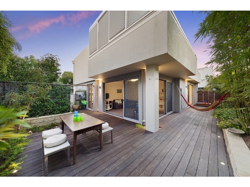 90E Delmar Parade, Dee Why NSW 2099