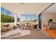 90E Delmar Parade, Dee Why NSW 2099