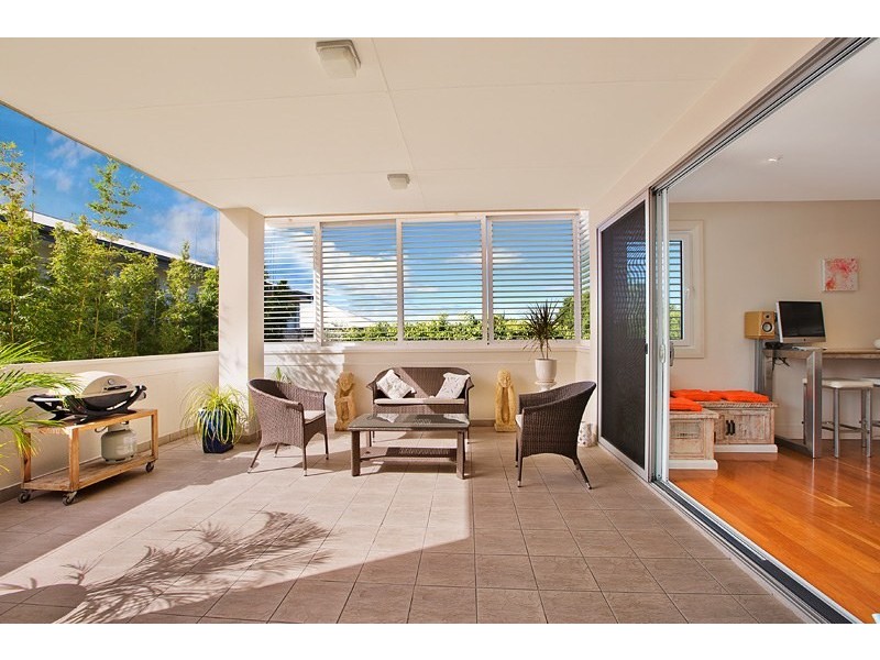 90E Delmar Parade, Dee Why NSW 2099