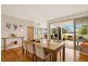 90E Delmar Parade, Dee Why NSW 2099