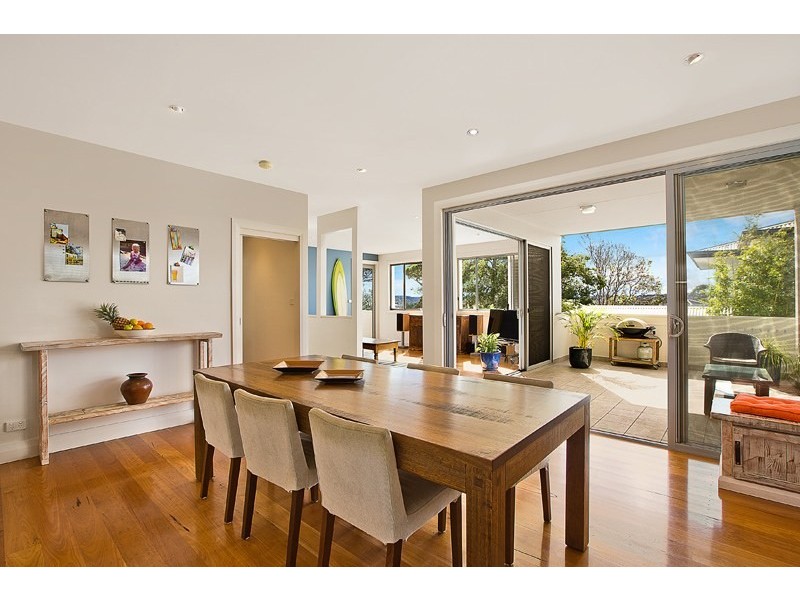 90E Delmar Parade, Dee Why NSW 2099