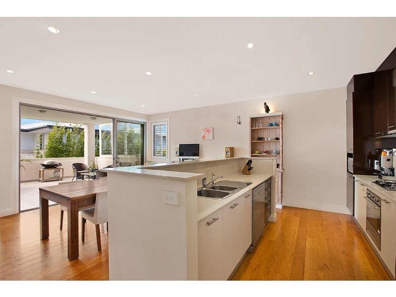 90E Delmar Parade, Dee Why NSW 2099