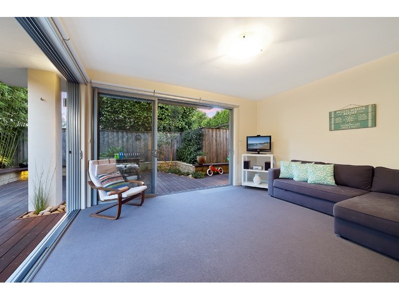 90E Delmar Parade, Dee Why NSW 2099